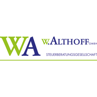 W.Althoff GmbH