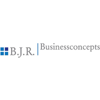 BJR Businessconcepts