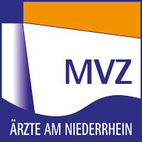 MVZ Ärzte am Niederrhein GmbH
