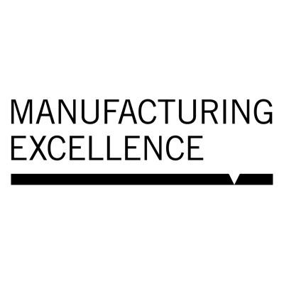 logo des MX Manufacturing eXcellence e.V.