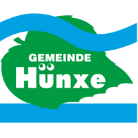 Gemeinde Hünxe