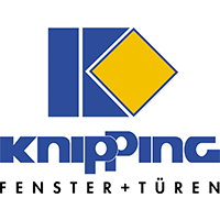 Knipping Systemtechnik GmbH