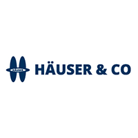 H&auml;user &.amp; Co GmbH