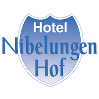 Hotel Nibelungen Hof