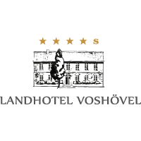 Landhotel Voshövel GmbH