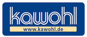Kawohl-Logo