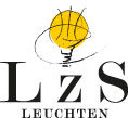 Leuchten-zur-Scheune-Logo