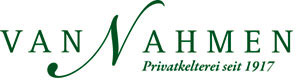 van-Nahmen-Logo
