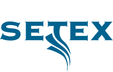 Setex-Logo