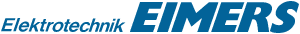 Elektrotechnik-Eimers-Logo