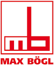 Max-Bögl-Logo