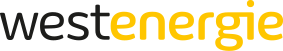 westenergie-Logo